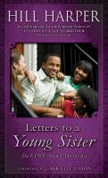 Letters_to_a_young_sister